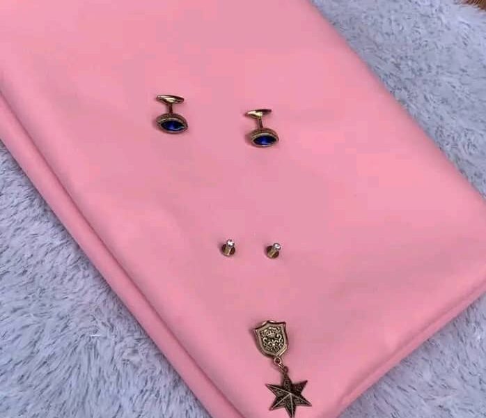 princeokyerebulletins